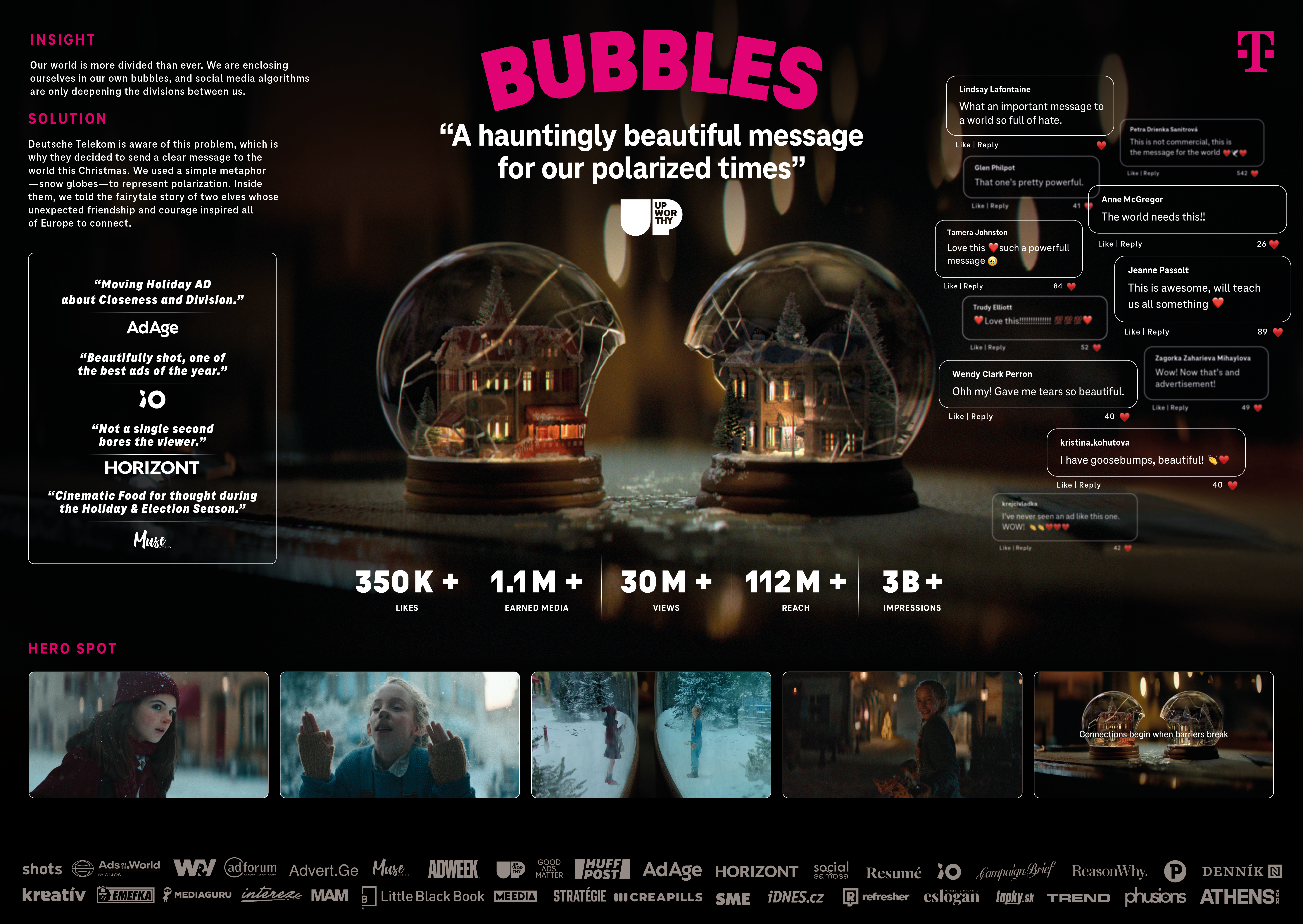 bubbles_presentation-board_film.jpg