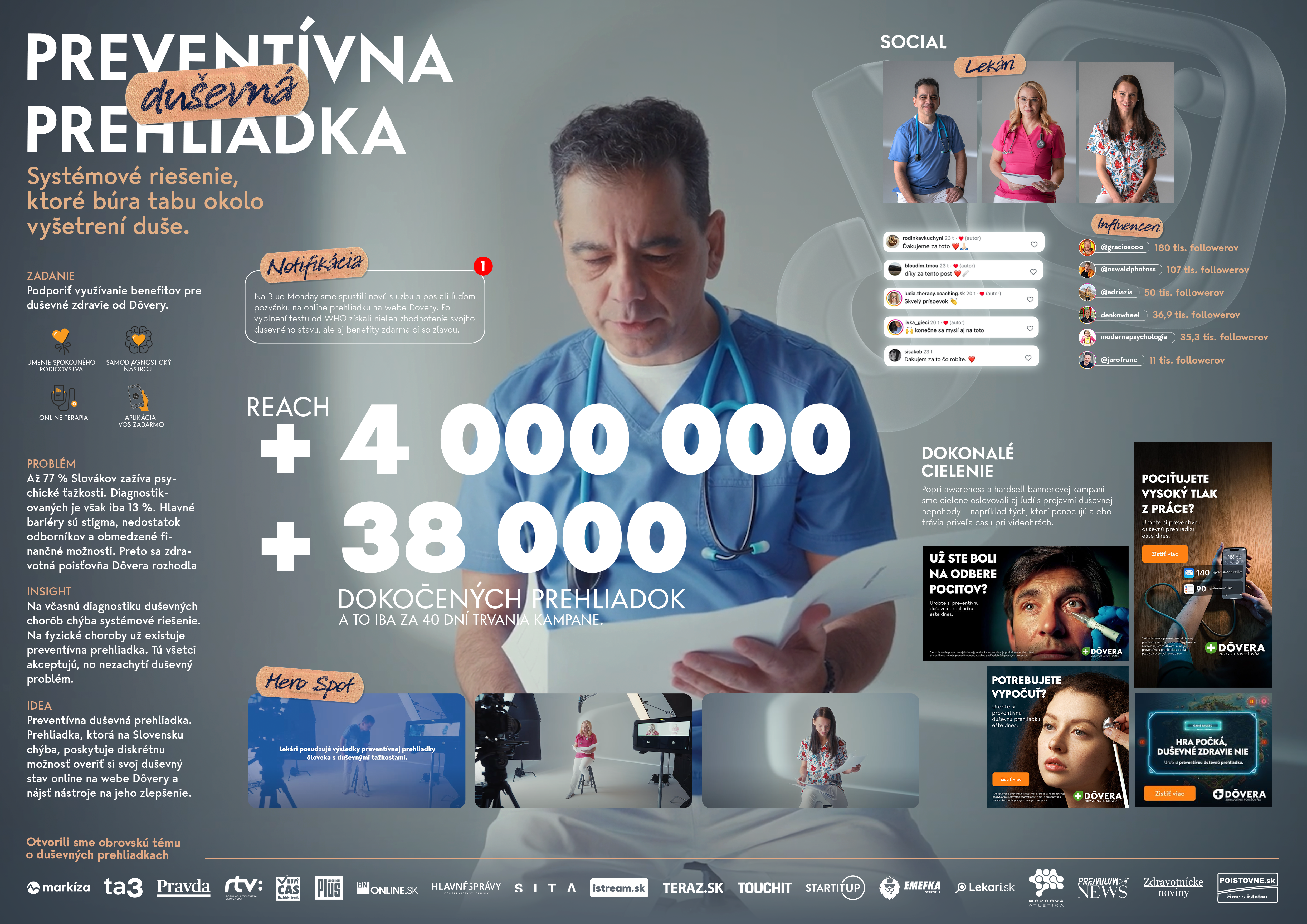 dusevne-zdravie-board-zk-1755110839.png