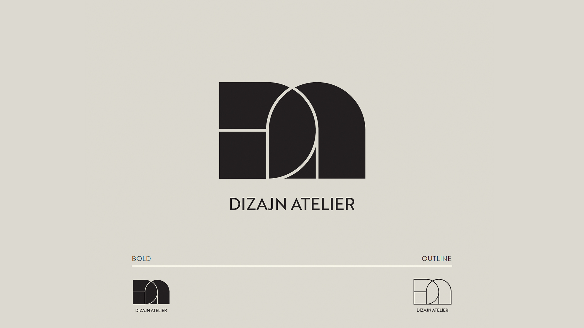 dizajn-atelier-copy1.jpg