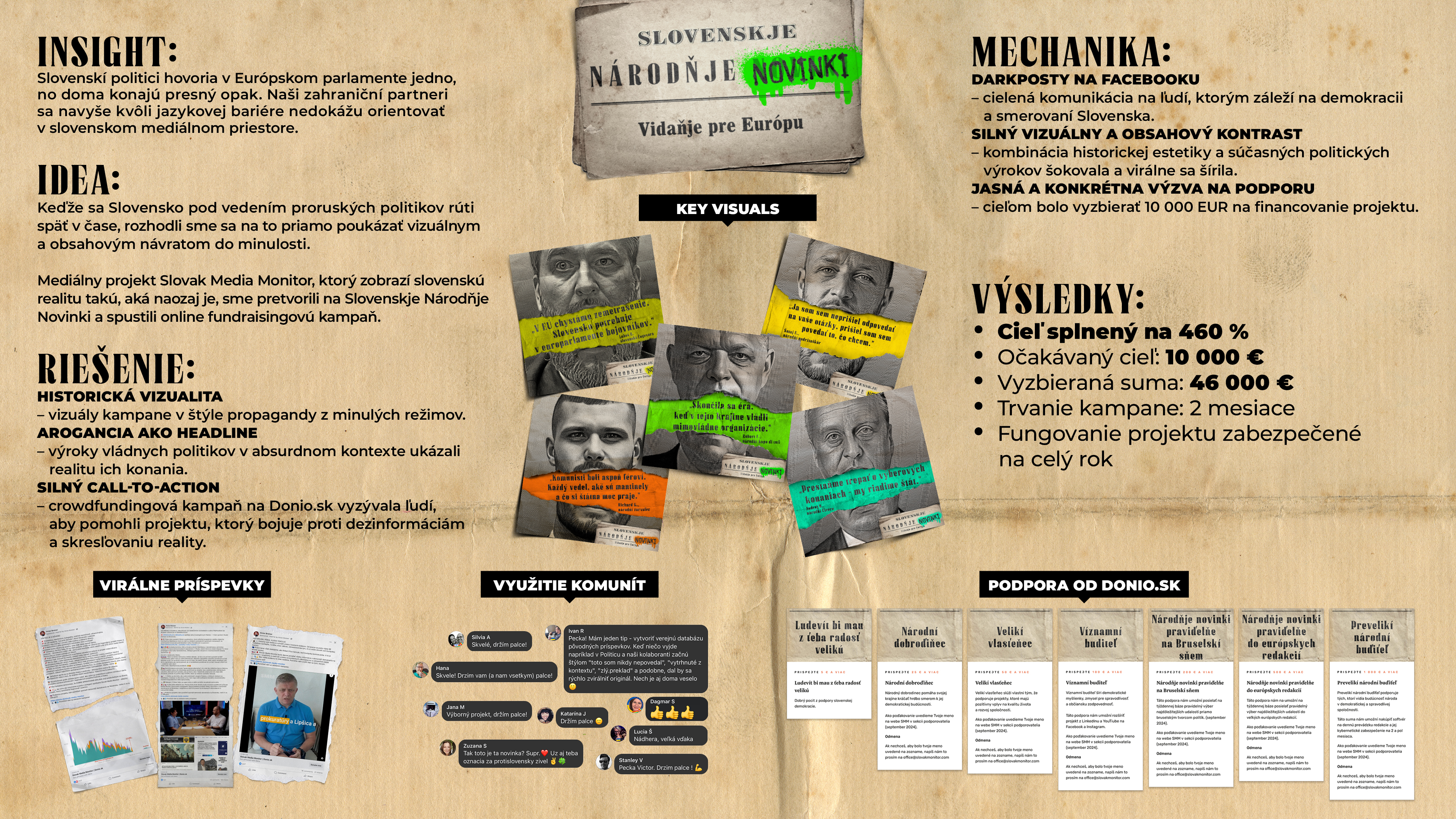 board_smm_idea_final.jpg