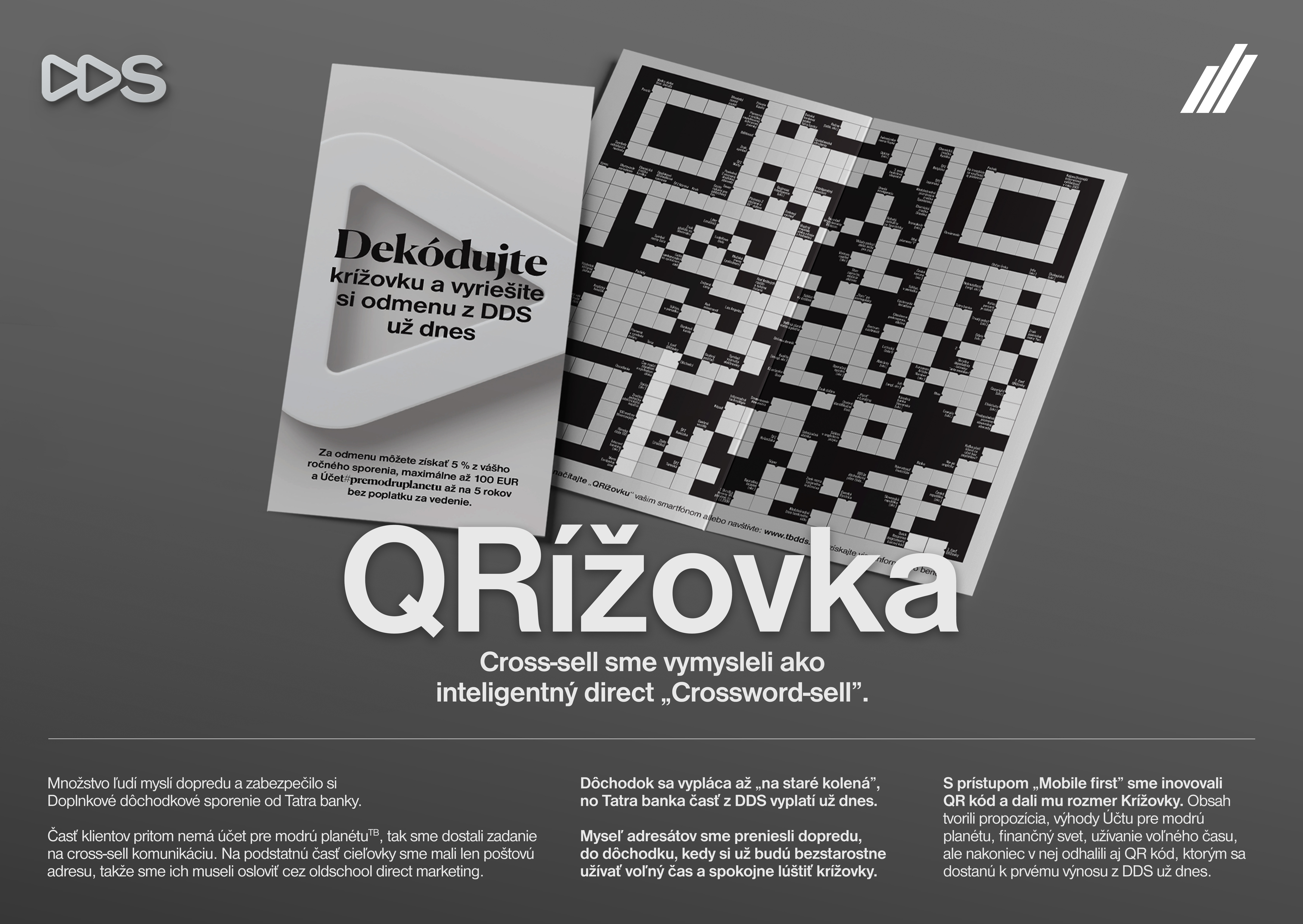 qrizovka-board-1755119269.jpg