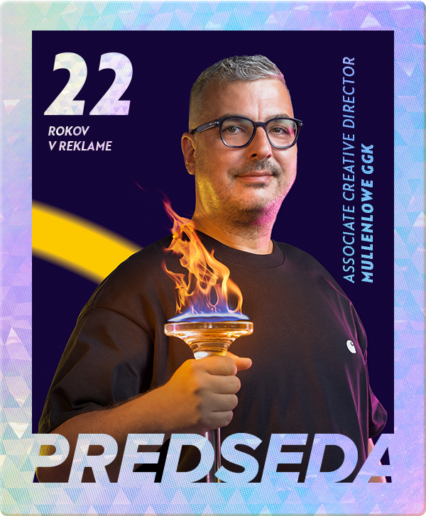 Braňo Mladý