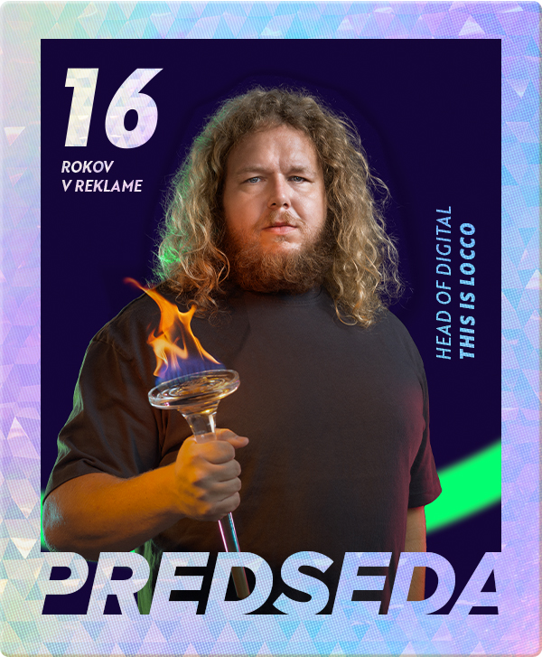 Daniel Vachuna