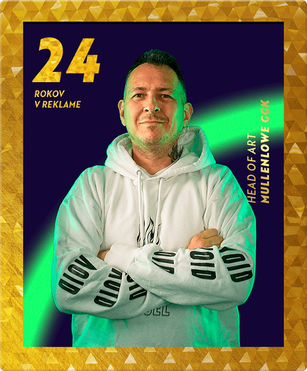 Štefan Hellvis Klučka