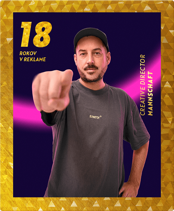 Adam Marčan