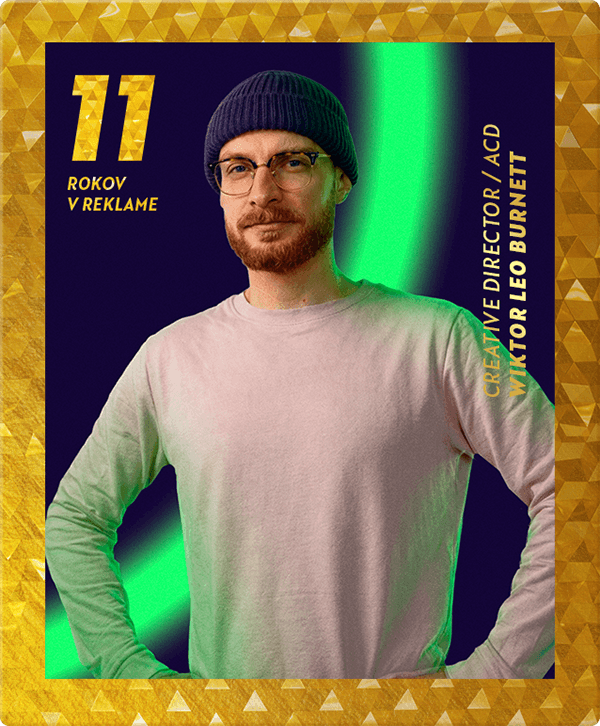 Lukáš Lukonič