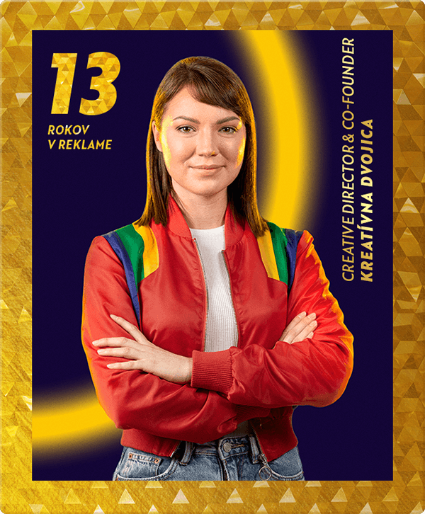 Ivana Hornická Pacoňová