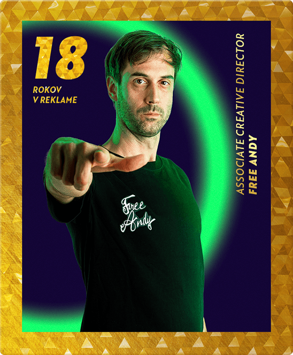 Tomáš Slobodník
