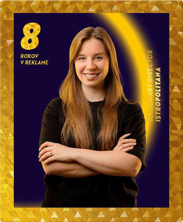 Katarína Sopková