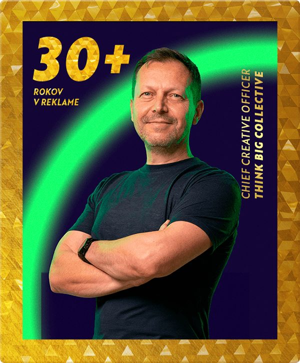 Peter Kačenka