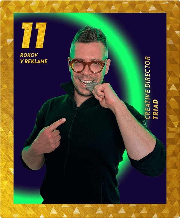 Šimon Gál
