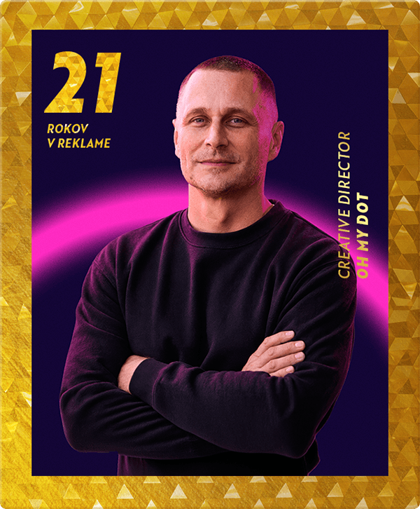 Juraj Dvorecký