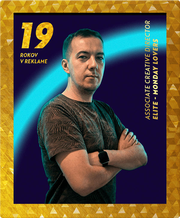 Slavomír Artim
