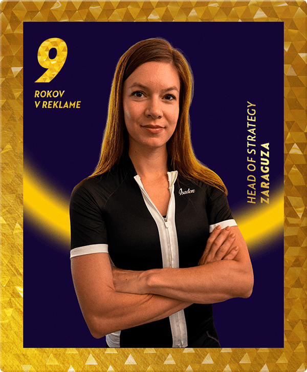 Patrícia Čertek