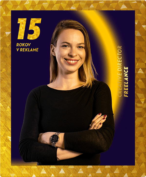 Michaela Pechanová