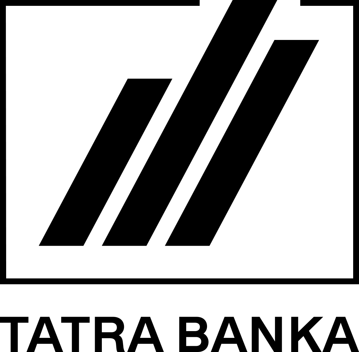 Tatra banka