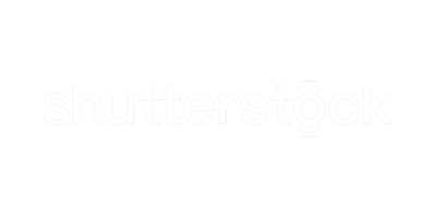 Shutterstock