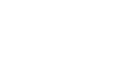Škoda Slovensko