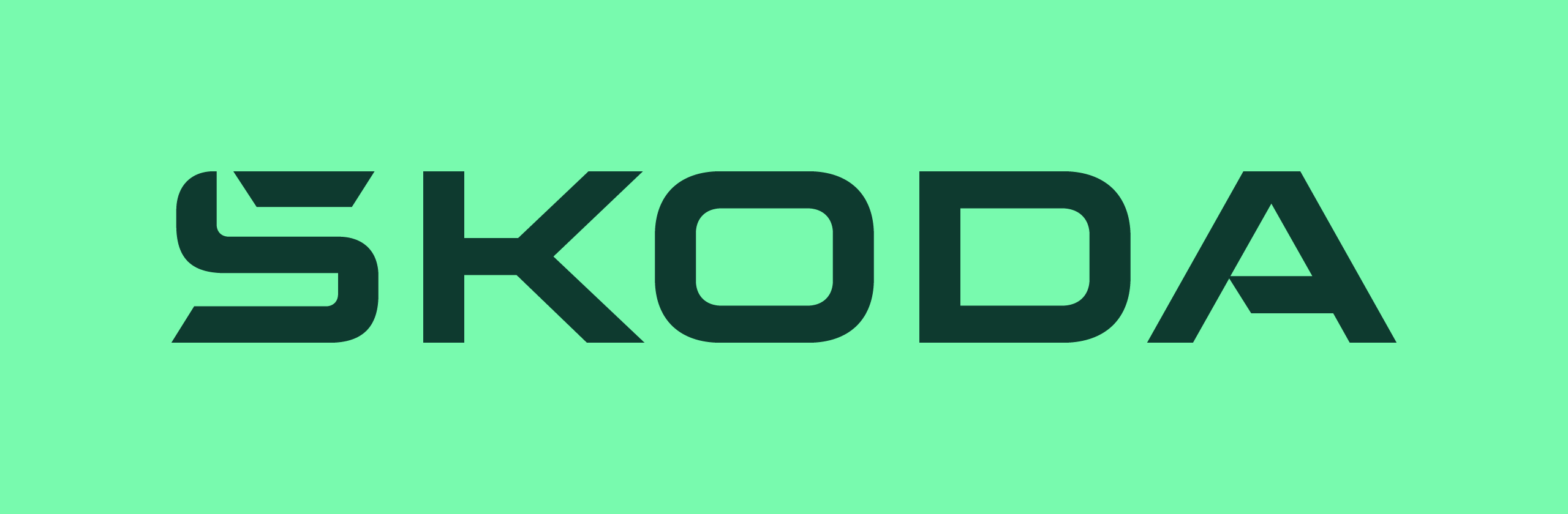 Škoda Slovensko