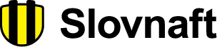 Slovnaft