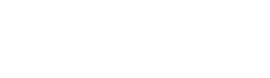 TV JOJ