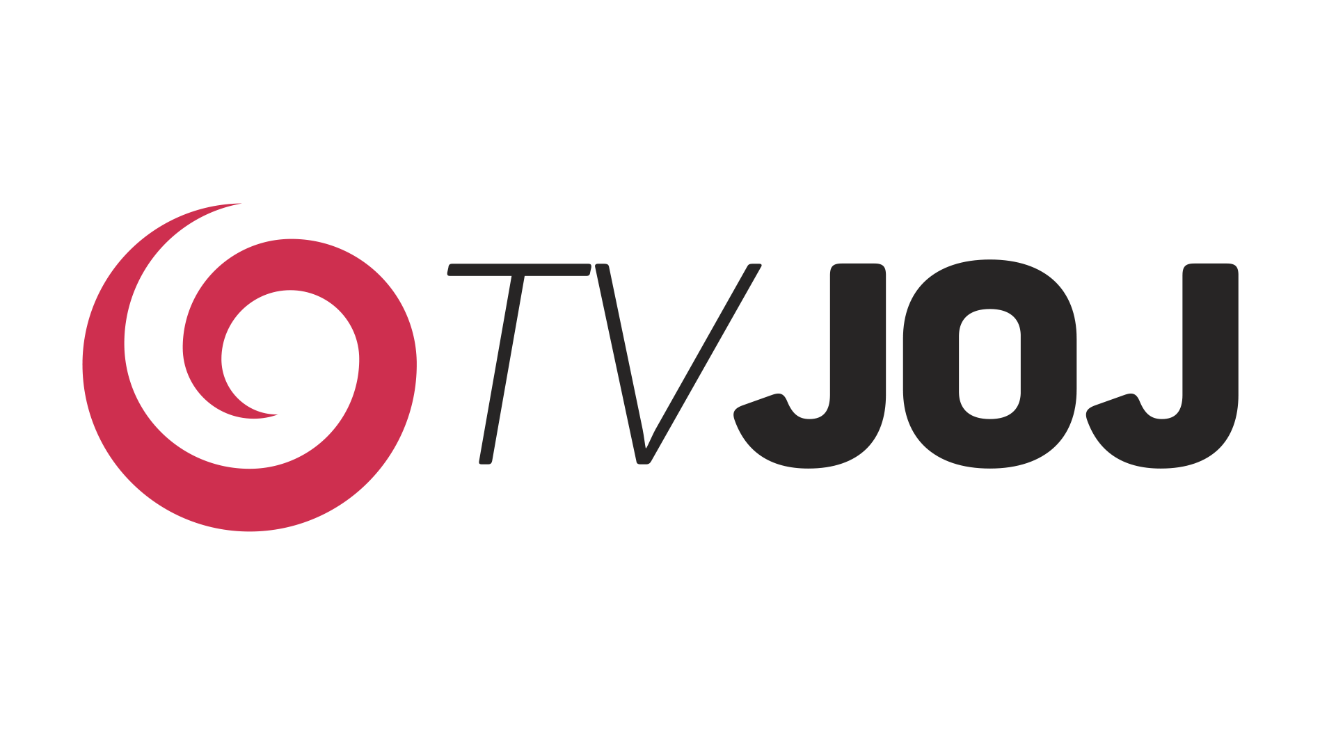 TV JOJ