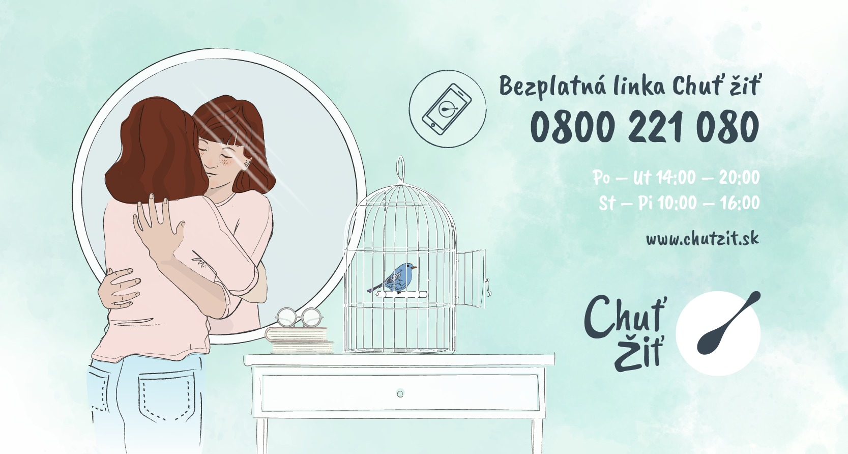 Chut-zit-social-media-02-01.jpg