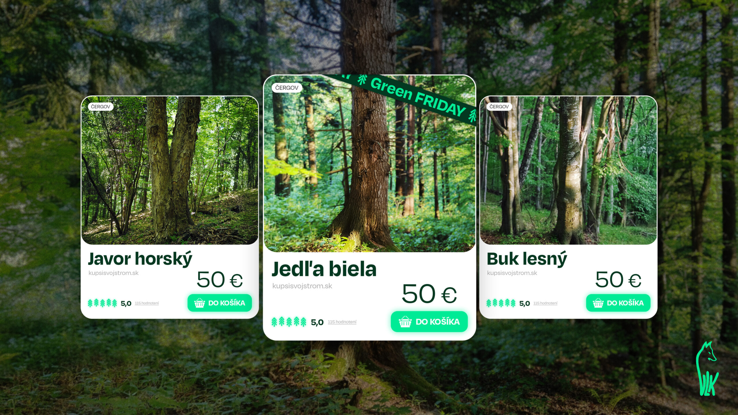 4858-VLK_GreenFriday_Cover-scaled.jpg